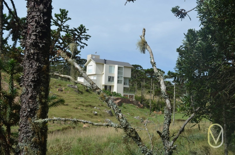 Lote a Venda no Condomínio Altos da Serra em Bom Jardim-SC: 33ª foto da galeria de imagens do imóvel