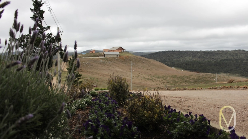 Lote a Venda no Condomínio Altos da Serra em Bom Jardim-SC: 62ª foto da galeria de imagens do imóvel