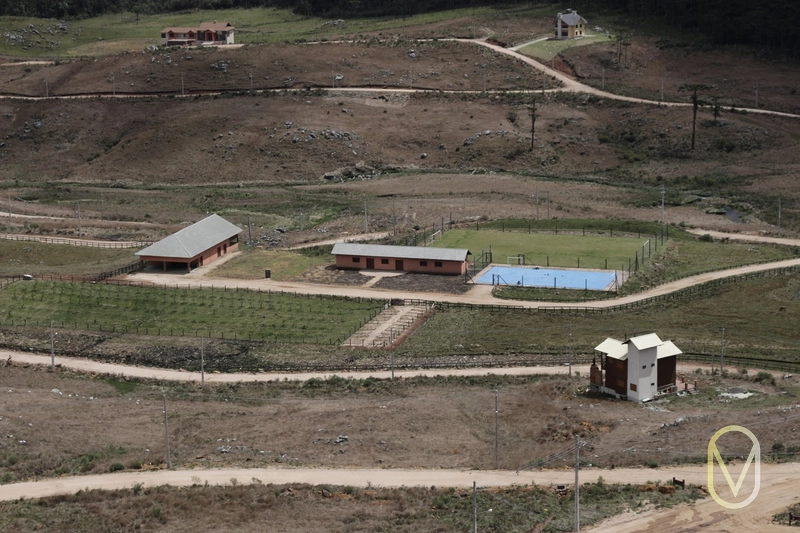 Lote a Venda no Condomínio Altos da Serra em Bom Jardim-SC: 79ª foto da galeria de imagens do imóvel