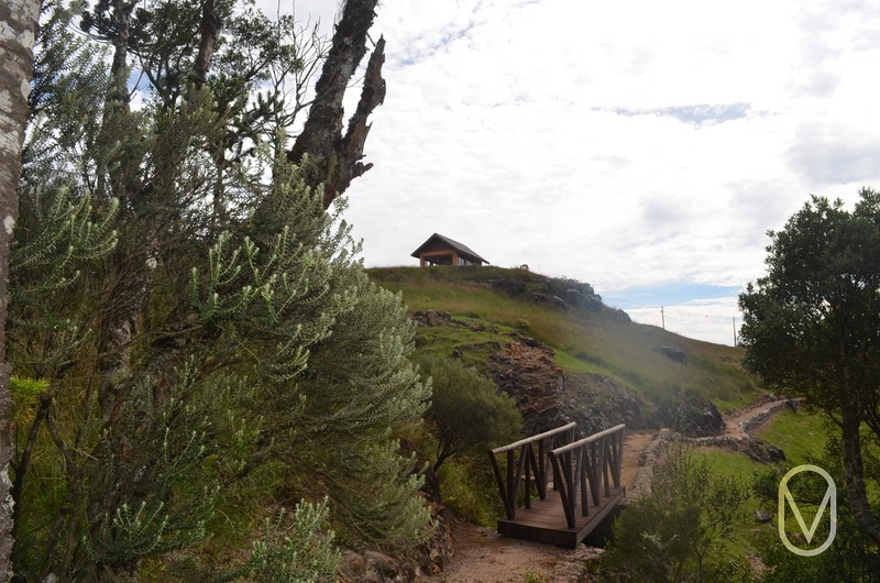 Lote a Venda no Condomínio Altos da Serra em Bom Jardim-SC: 36ª foto da galeria de imagens do imóvel