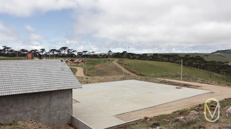 Lote a Venda no Condomínio Altos da Serra em Bom Jardim-SC: 27ª foto da galeria de imagens do imóvel