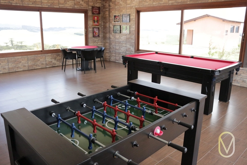 Lote a Venda no Condomínio Altos da Serra em Bom Jardim-SC: 16ª foto da galeria de imagens do imóvel