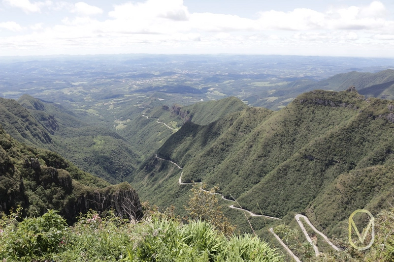 Lote a Venda no Condomínio Altos da Serra em Bom Jardim-SC: 81ª foto da galeria de imagens do imóvel