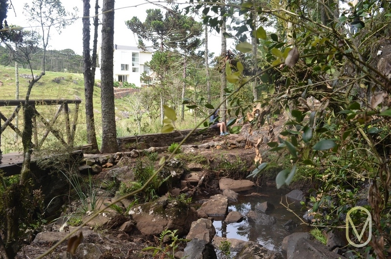 Lote a Venda no Condomínio Altos da Serra em Bom Jardim-SC: 34ª foto da galeria de imagens do imóvel
