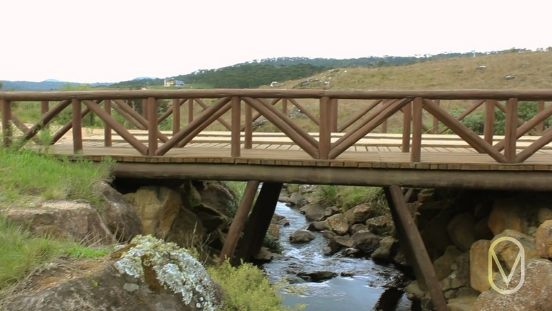 Lote a Venda no Condomínio Altos da Serra em Bom Jardim-SC: 25ª foto da galeria de imagens do imóvel