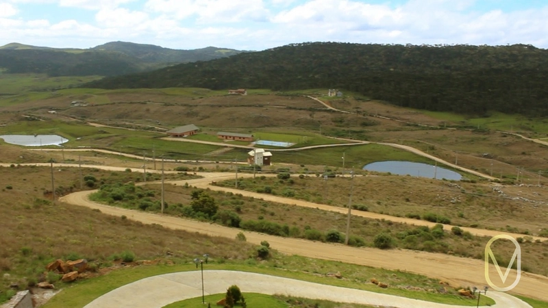 Lote a Venda no Condomínio Altos da Serra em Bom Jardim-SC: 23ª foto da galeria de imagens do imóvel