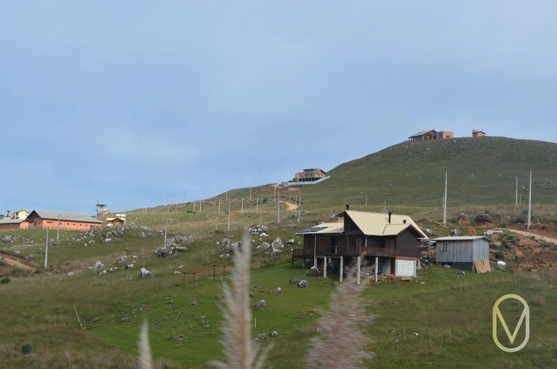 Lote a Venda no Condomínio Altos da Serra em Bom Jardim-SC: 38ª foto da galeria de imagens do imóvel