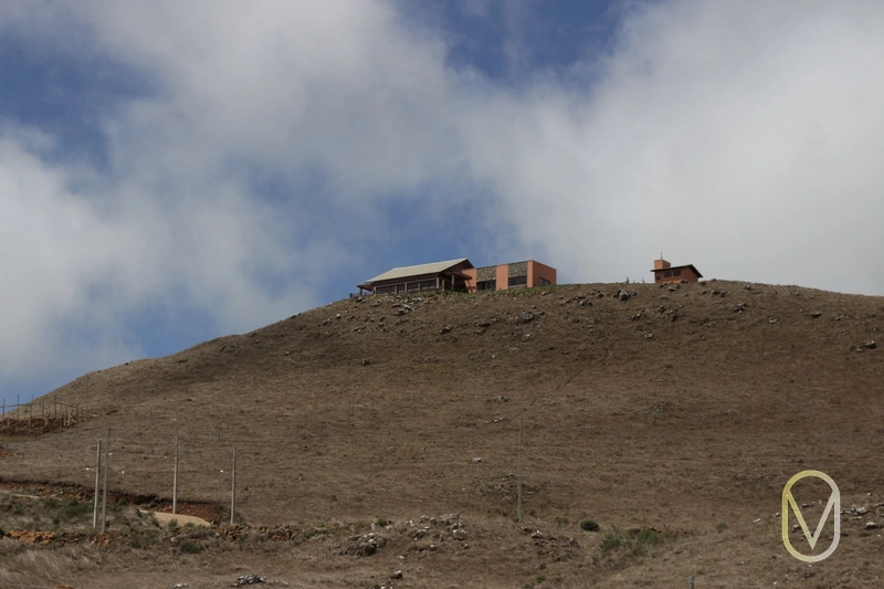 Lote a Venda no Condomínio Altos da Serra em Bom Jardim-SC: 78ª foto da galeria de imagens do imóvel
