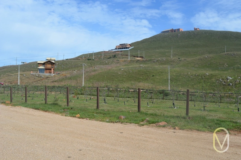Lote a Venda no Condomínio Altos da Serra em Bom Jardim-SC: 48ª foto da galeria de imagens do imóvel