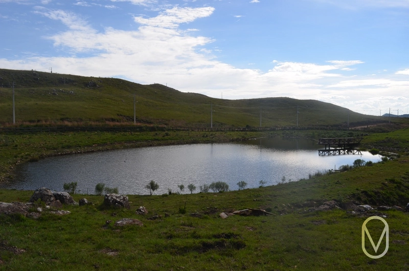Lote a Venda no Condomínio Altos da Serra em Bom Jardim-SC: 58ª foto da galeria de imagens do imóvel