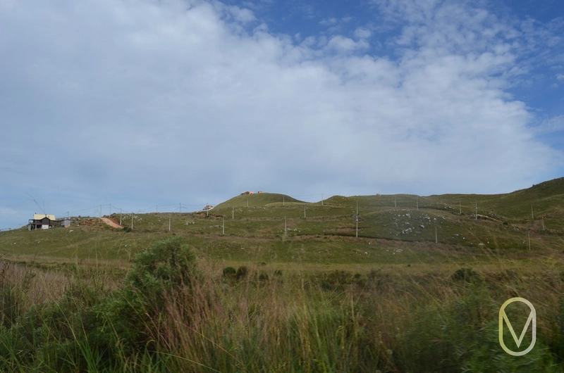 Lote a Venda no Condomínio Altos da Serra em Bom Jardim-SC: 37ª foto da galeria de imagens do imóvel