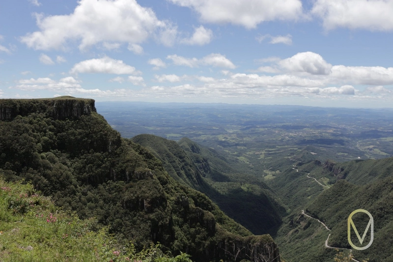 Lote a Venda no Condomínio Altos da Serra em Bom Jardim-SC: 84ª foto da galeria de imagens do imóvel