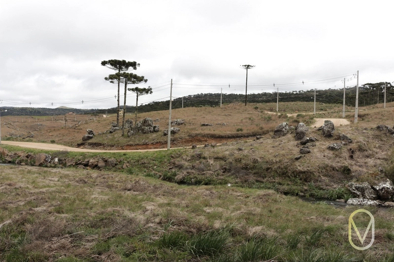 Lote a Venda no Condomínio Altos da Serra em Bom Jardim-SC: 71ª foto da galeria de imagens do imóvel