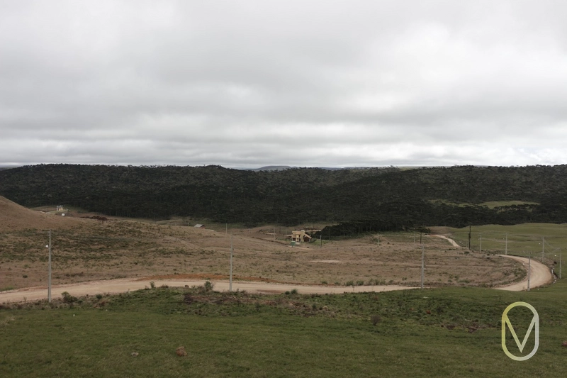 Lote a Venda no Condomínio Altos da Serra em Bom Jardim-SC: 63ª foto da galeria de imagens do imóvel