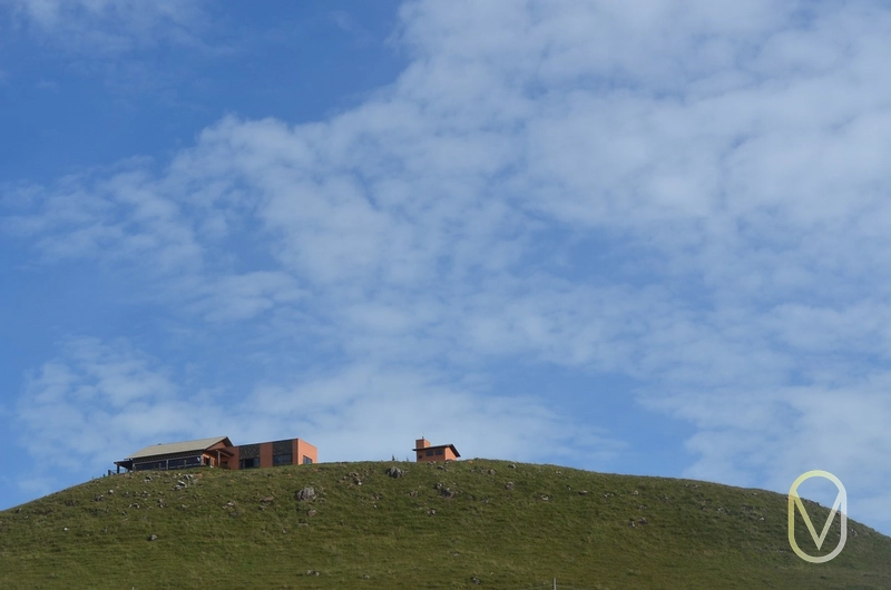 Lote a Venda no Condomínio Altos da Serra em Bom Jardim-SC: 51ª foto da galeria de imagens do imóvel