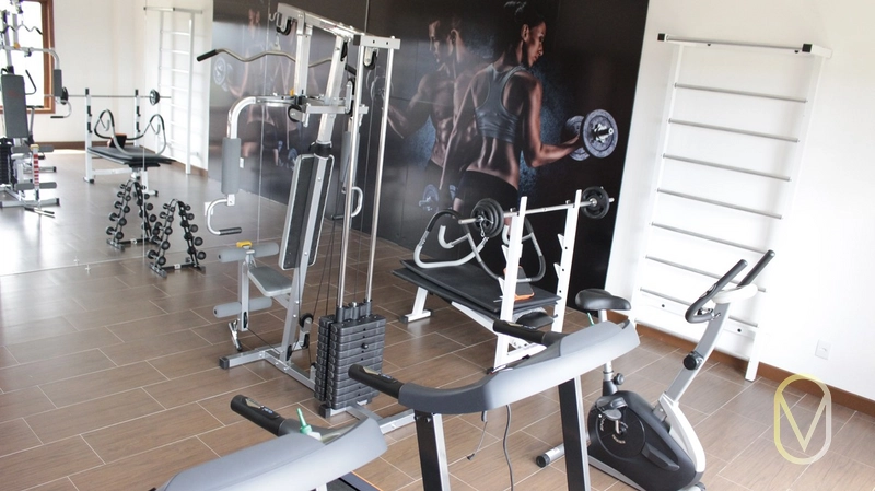 Lote a Venda no Condomínio Altos da Serra em Bom Jardim-SC: 17ª foto da galeria de imagens do imóvel