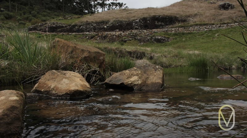 Lote a Venda no Condomínio Altos da Serra em Bom Jardim-SC: 68ª foto da galeria de imagens do imóvel