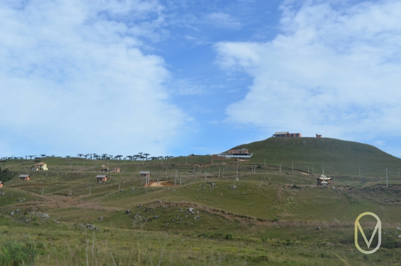 Lote a Venda no Condomínio Altos da Serra em Bom Jardim-SC: 41ª foto da galeria de imagens do imóvel