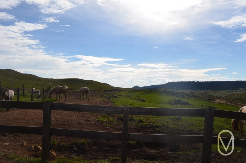 Lote a Venda no Condomínio Altos da Serra em Bom Jardim-SC: 55ª foto da galeria de imagens do imóvel