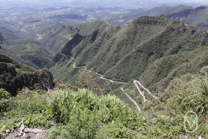 Lote a Venda no Condomínio Altos da Serra em Bom Jardim-SC: 80ª foto da galeria de imagens do imóvel