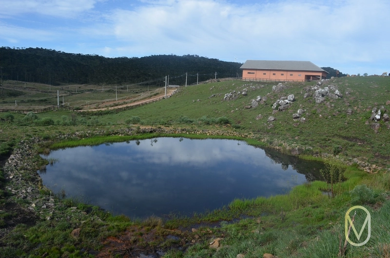 Lote a Venda no Condomínio Altos da Serra em Bom Jardim-SC: 61ª foto da galeria de imagens do imóvel