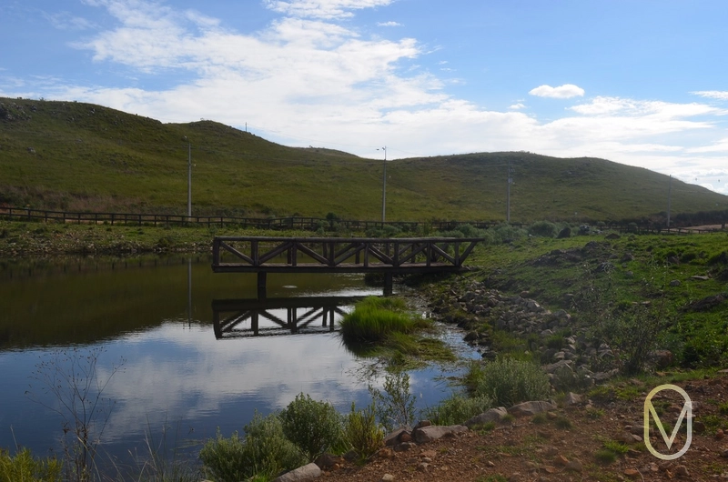 Lote a Venda no Condomínio Altos da Serra em Bom Jardim-SC: 59ª foto da galeria de imagens do imóvel