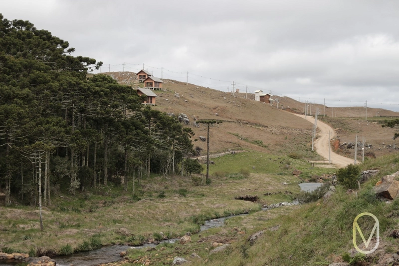 Lote a Venda no Condomínio Altos da Serra em Bom Jardim-SC: 65ª foto da galeria de imagens do imóvel