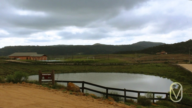 Lote a Venda no Condomínio Altos da Serra em Bom Jardim-SC: 24ª foto da galeria de imagens do imóvel