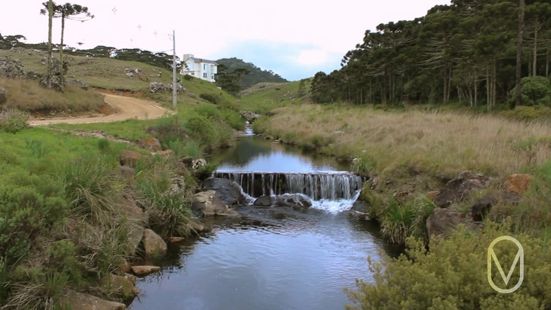 Lote a Venda no Condomínio Altos da Serra em Bom Jardim-SC: 29ª foto da galeria de imagens do imóvel