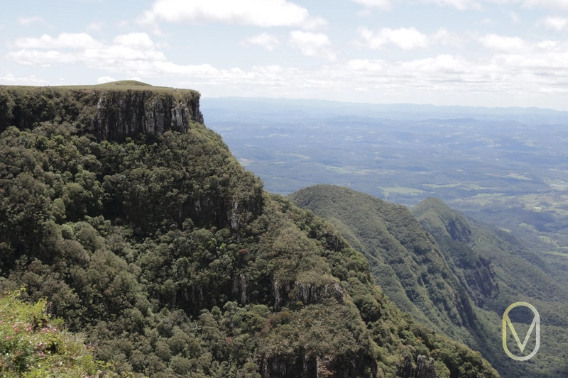 Lote a Venda no Condomínio Altos da Serra em Bom Jardim-SC: 83ª foto da galeria de imagens do imóvel