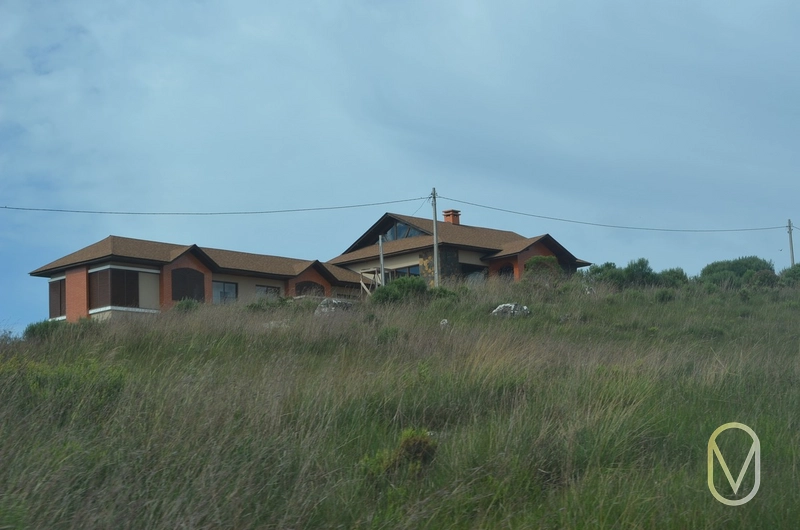 Lote a Venda no Condomínio Altos da Serra em Bom Jardim-SC: 39ª foto da galeria de imagens do imóvel