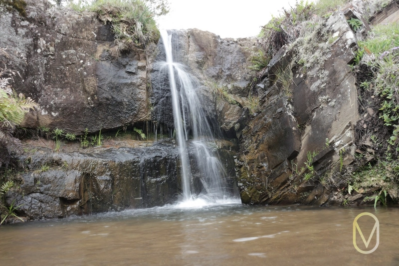 Lote a Venda no Condomínio Altos da Serra em Bom Jardim-SC: 69ª foto da galeria de imagens do imóvel