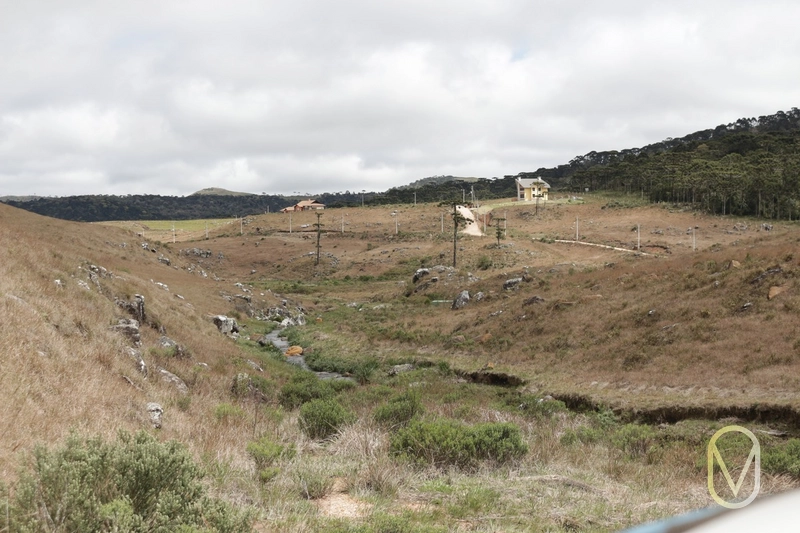 Lote a Venda no Condomínio Altos da Serra em Bom Jardim-SC: 74ª foto da galeria de imagens do imóvel