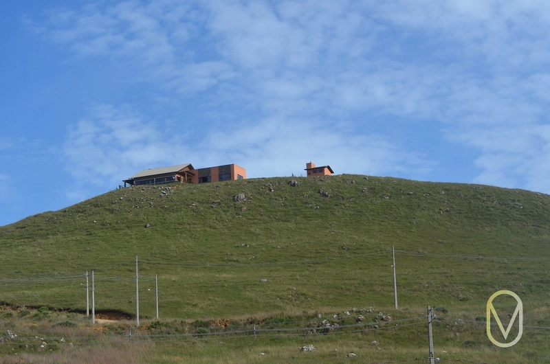 Lote a Venda no Condomínio Altos da Serra em Bom Jardim-SC: 50ª foto da galeria de imagens do imóvel