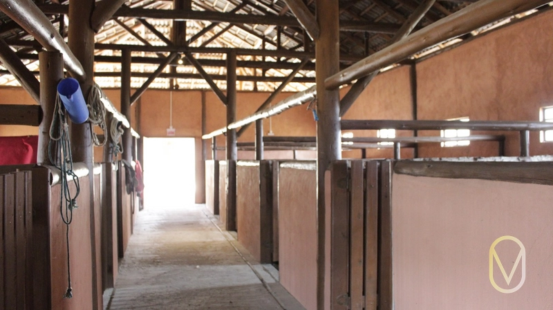 Lote a Venda no Condomínio Altos da Serra em Bom Jardim-SC: 8ª foto da galeria de imagens do imóvel