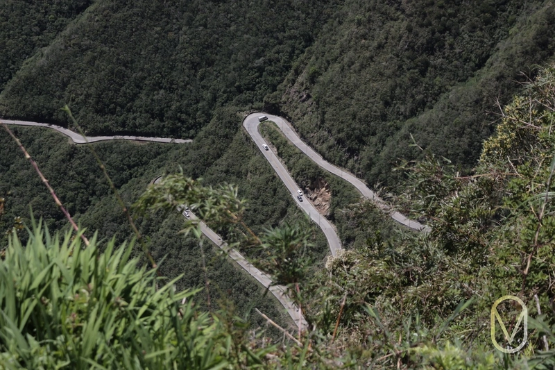 Lote a Venda no Condomínio Altos da Serra em Bom Jardim-SC: 82ª foto da galeria de imagens do imóvel