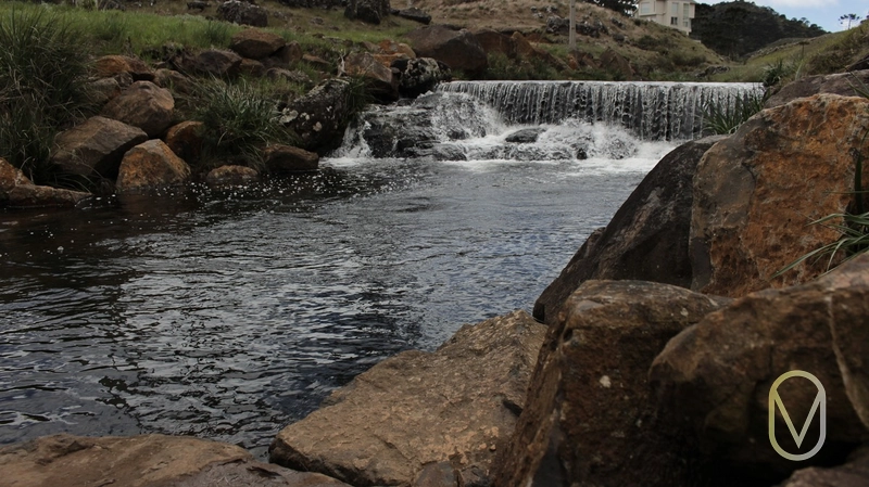 Lote a Venda no Condomínio Altos da Serra em Bom Jardim-SC: 67ª foto da galeria de imagens do imóvel