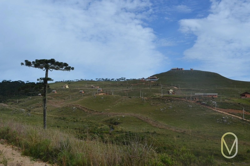 Lote a Venda no Condomínio Altos da Serra em Bom Jardim-SC: 40ª foto da galeria de imagens do imóvel