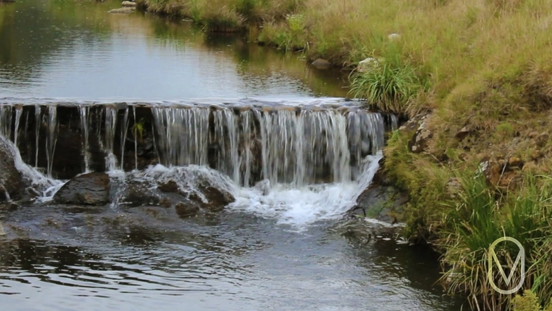 Lote a Venda no Condomínio Altos da Serra em Bom Jardim-SC: 20ª foto da galeria de imagens do imóvel