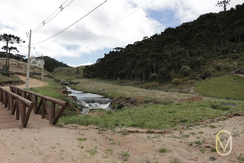 Lote a Venda no Condomínio Altos da Serra em Bom Jardim-SC: 66ª foto da galeria de imagens do imóvel