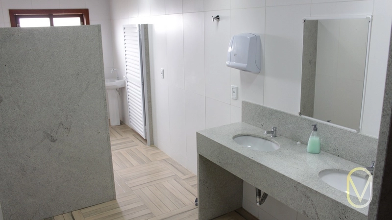 Lote a Venda no Condomínio Altos da Serra em Bom Jardim-SC: 19ª foto da galeria de imagens do imóvel