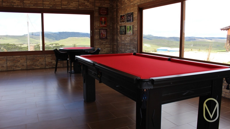 Lote a Venda no Condomínio Altos da Serra em Bom Jardim-SC: 18ª foto da galeria de imagens do imóvel