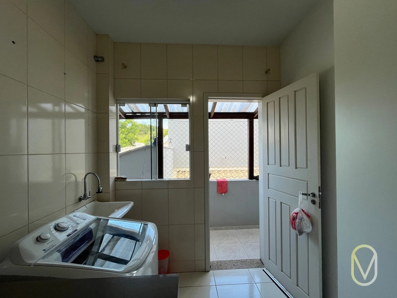 Apartamento para Locação no Centro de Armazém-SC: 12ª foto da galeria de imagens do imóvel