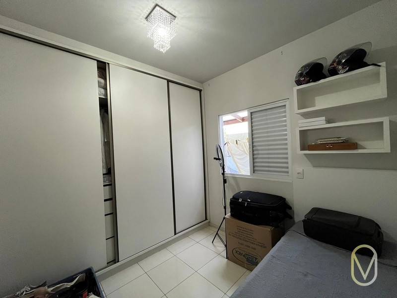 Apartamento para Locação no Centro de Armazém-SC: 17ª foto da galeria de imagens do imóvel