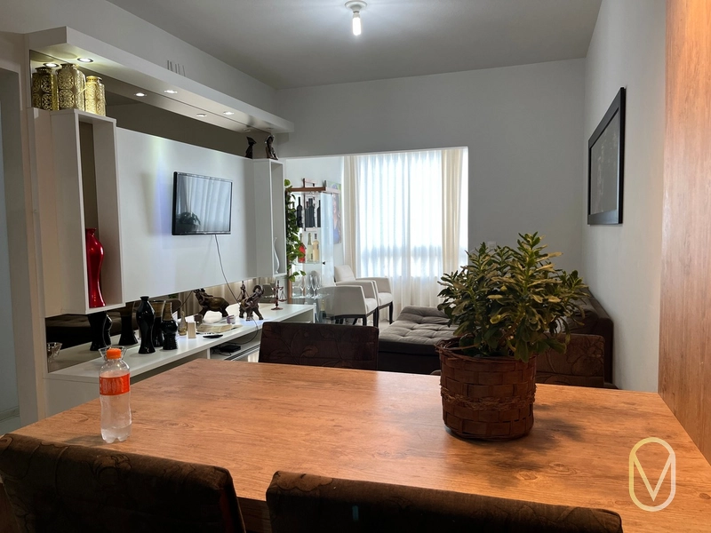 Apartamento para Locação no Centro de Armazém-SC: 5ª foto da galeria de imagens do imóvel