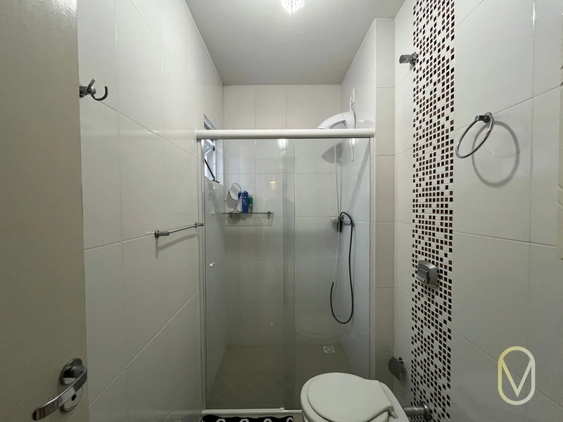 Apartamento para Locação no Centro de Armazém-SC: 16ª foto da galeria de imagens do imóvel