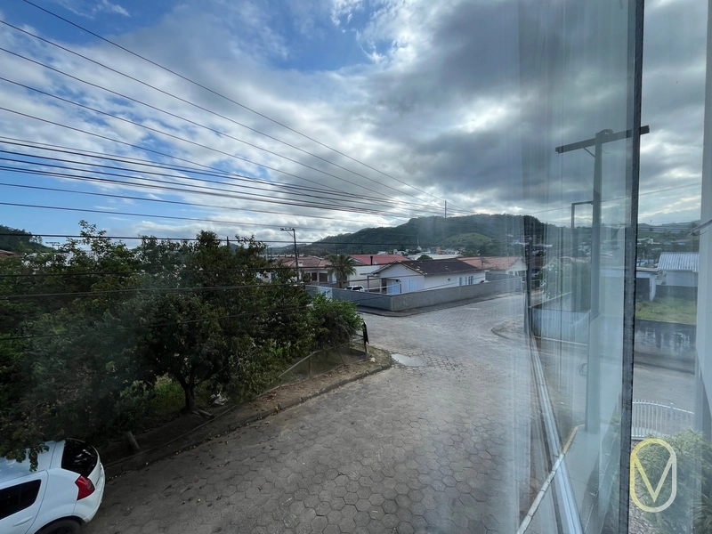 Apartamento para Locação no Centro de Armazém-SC: 8ª foto da galeria de imagens do imóvel