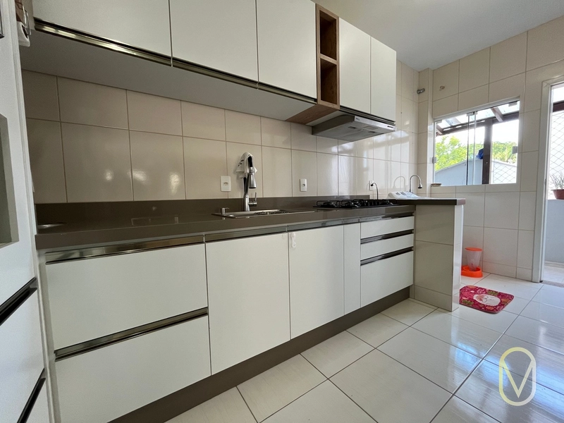 Apartamento para Locação no Centro de Armazém-SC: 10ª foto da galeria de imagens do imóvel