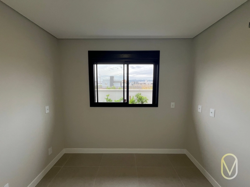 Casa à Venda no bairro Santo Antônio de Pádua em Tubarão- SC: 11ª foto da galeria de imagens do imóvel