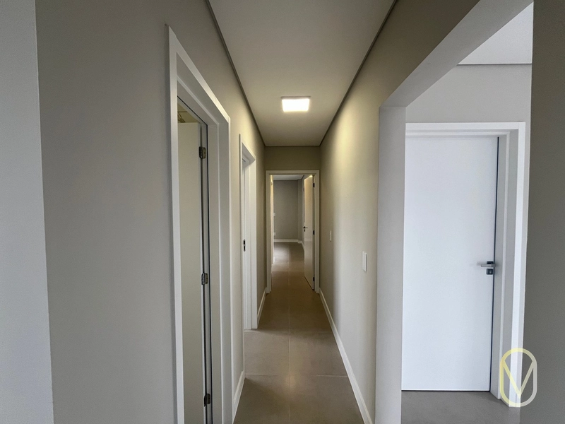 Casa à Venda no bairro Santo Antônio de Pádua em Tubarão- SC: 9ª foto da galeria de imagens do imóvel